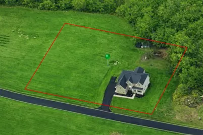 40452 Windyhill Farms Drive, Aldie, VA 20105 - Photo 4