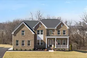 40452 Windyhill Farms Dr, Aldie, VA 20105 - Photo 52