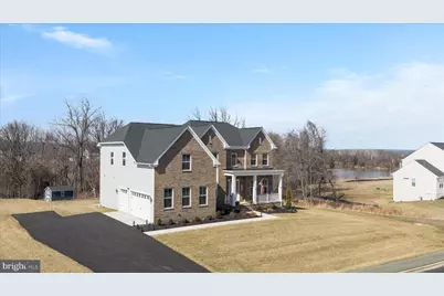 40452 Windyhill Farms Drive, Aldie, VA 20105 - Photo 56