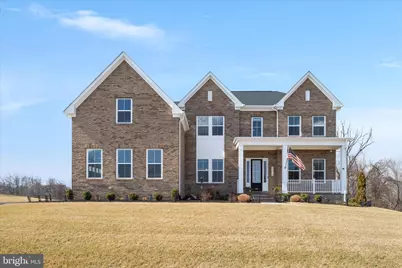 40452 Windyhill Farms Drive, Aldie, VA 20105 - Photo 70