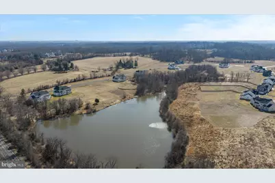 40452 Windyhill Farms Drive, Aldie, VA 20105 - Photo 50