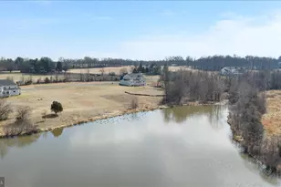 40452 Windyhill Farms Dr, Aldie, VA 20105 - Photo 50