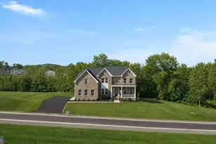 40452 Windyhill Farms Dr, Aldie, VA 20105 - Photo 20
