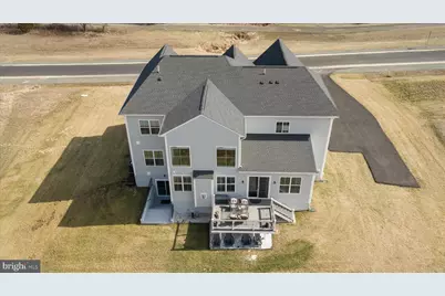 40452 Windyhill Farms Drive, Aldie, VA 20105 - Photo 64