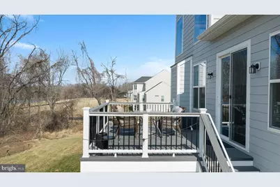 40452 Windyhill Farms Drive, Aldie, VA 20105 - Photo 62