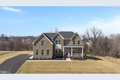 40452 Windyhill Farms Drive, Aldie, VA 20105 - Photo 54
