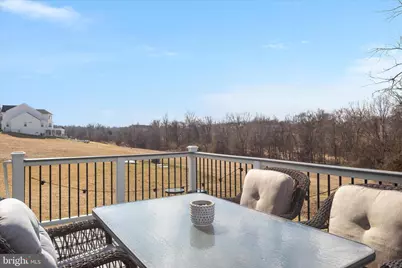40452 Windyhill Farms Drive, Aldie, VA 20105 - Photo 46