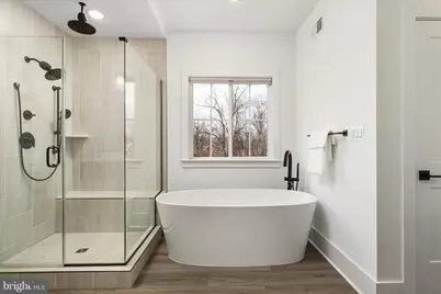 40452 Windyhill Farms Drive, Aldie, VA 20105 - Photo 28