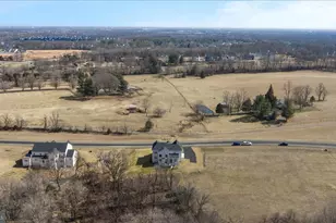 40452 Windyhill Farms Dr, Aldie, VA 20105 - Photo 48