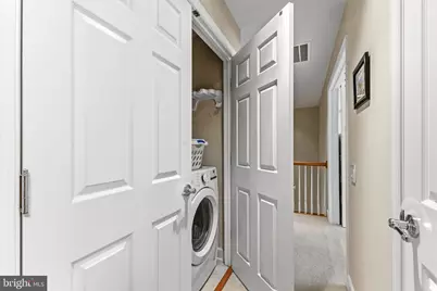 20791 Red Cedar Drive, Leesburg, VA 20175 - Photo 24