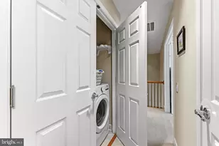 20791 Red Cedar Dr, Leesburg, VA 20175 - Photo 24