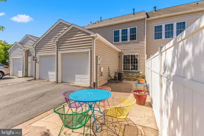 20791 Red Cedar Drive, Leesburg, VA 20175 - Photo 2