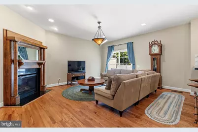 20791 Red Cedar Drive, Leesburg, VA 20175 - Photo 14