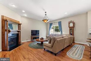 20791 Red Cedar Dr, Leesburg, VA 20175 - Photo 14