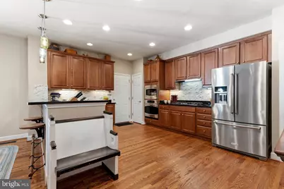 20791 Red Cedar Drive, Leesburg, VA 20175 - Photo 8
