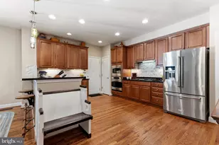 20791 Red Cedar Dr, Leesburg, VA 20175 - Photo 8