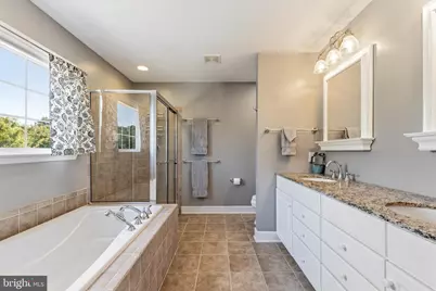 20791 Red Cedar Drive, Leesburg, VA 20175 - Photo 18