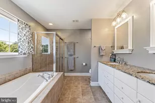 20791 Red Cedar Dr, Leesburg, VA 20175 - Photo 18