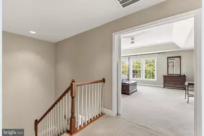 20791 Red Cedar Drive, Leesburg, VA 20175 - Photo 16