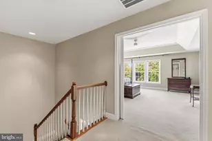 20791 Red Cedar Dr, Leesburg, VA 20175 - Photo 16