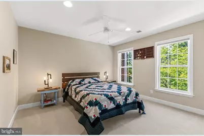 20791 Red Cedar Drive, Leesburg, VA 20175 - Photo 20