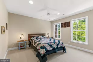 20791 Red Cedar Dr, Leesburg, VA 20175 - Photo 20