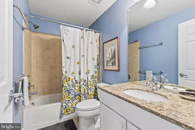 20791 Red Cedar Drive, Leesburg, VA 20175 - Photo 28