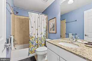 20791 Red Cedar Dr, Leesburg, VA 20175 - Photo 28