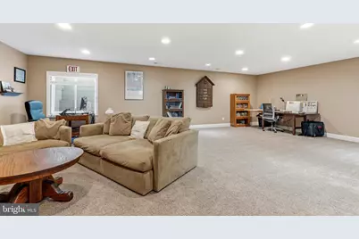 20791 Red Cedar Drive, Leesburg, VA 20175 - Photo 26
