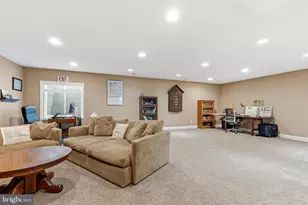 20791 Red Cedar Dr, Leesburg, VA 20175 - Photo 26