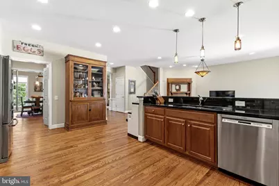 20791 Red Cedar Drive, Leesburg, VA 20175 - Photo 10