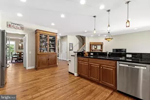 20791 Red Cedar Dr, Leesburg, VA 20175 - Photo 10