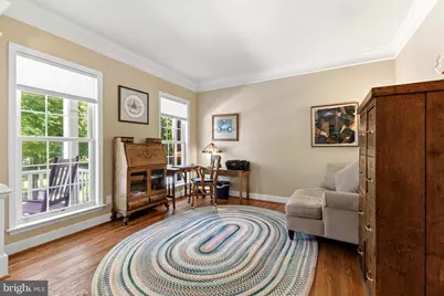 20791 Red Cedar Drive, Leesburg, VA 20175 - Photo 4