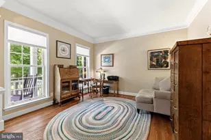 20791 Red Cedar Dr, Leesburg, VA 20175 - Photo 4