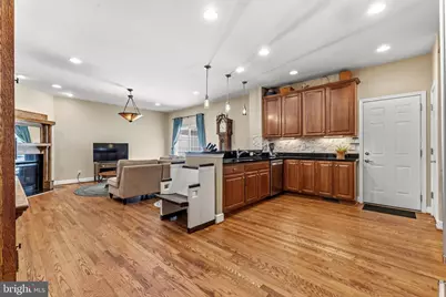 20791 Red Cedar Drive, Leesburg, VA 20175 - Photo 12