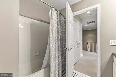 20791 Red Cedar Drive, Leesburg, VA 20175 - Photo 22