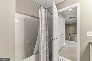 20791 Red Cedar Dr, Leesburg, VA 20175 - Photo 22