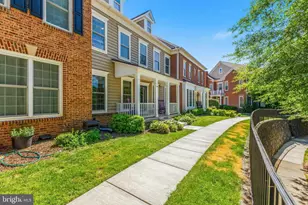 20791 Red Cedar Dr, Leesburg, VA 20175 - Photo 32