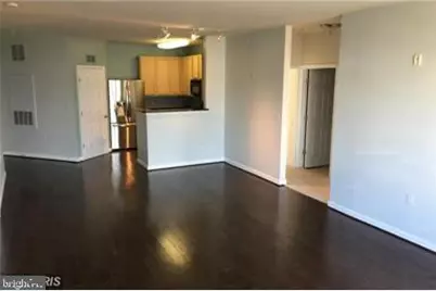 22607 Blue Elder Terrace #303, Brambleton, VA 20148 - Photo 2