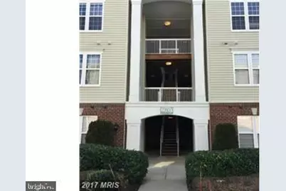 22607 Blue Elder Terrace #303, Brambleton, VA 20148 - Photo 1