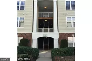 22607 Blue Elder Terrace, Brambleton, VA 20148 - Photo 1