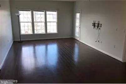22607 Blue Elder Terrace #303, Brambleton, VA 20148 - Photo 4