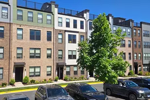 20344 Newfoundland Sq, Ashburn, VA 20147 - Photo 6