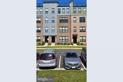 20344 Newfoundland Square, Ashburn, VA 20147 - Photo 2