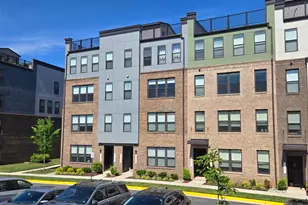 20344 Newfoundland Sq, Ashburn, VA 20147 - Photo 1