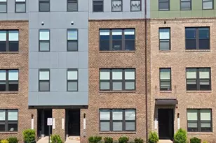 20344 Newfoundland Sq, Ashburn, VA 20147 - Photo 2