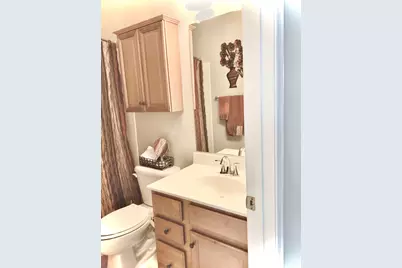 19251 Harlow Square, Leesburg, VA 20176 - Photo 18