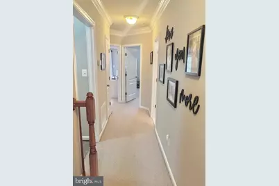 19251 Harlow Square, Leesburg, VA 20176 - Photo 16