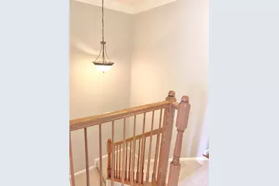 19251 Harlow Square, Leesburg, VA 20176 - Photo 14