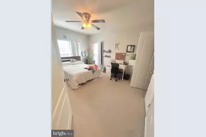 19251 Harlow Square, Leesburg, VA 20176 - Photo 20
